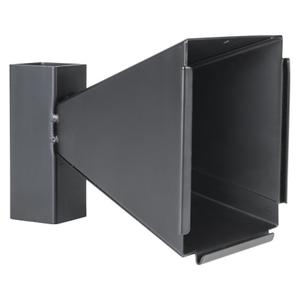 product/p/r/prohunt_phac061-noir_noir_1.jpg