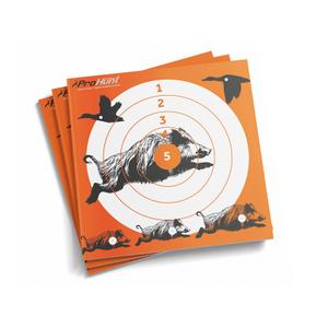 product/p/r/prohunt_phac062-blanc_blanc_1.jpg