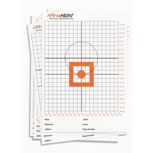 phac063-blanc-cible-de-reglage-prohunt-blanc-tu