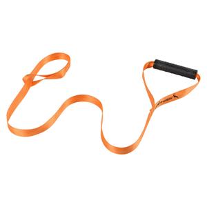 phac065-orange-sangle-pour-tirer-le-gibier-prohunt-orange-tu