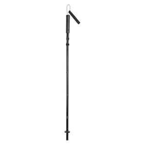 phac066-noir-canne-magnetique-prohunt-noir-tu