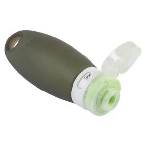 phac079-indicateur-de-vent-prohunt-vert-tu