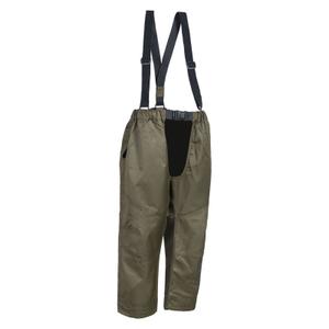 phcu005-kaki-salopette-prohunt-griffon-kaki