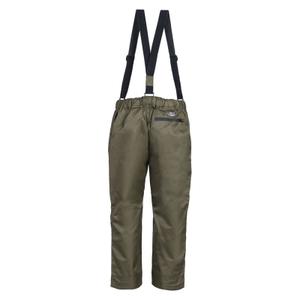 product/p/r/prohunt_phcu005-kaki_kaki_2.jpg