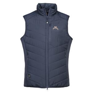phgi008-marine-gilet-chauffant-prohunt-hybrid-marine