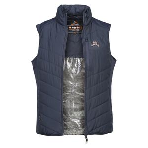 product/p/r/prohunt_phgi008-marine_marine_2.jpg