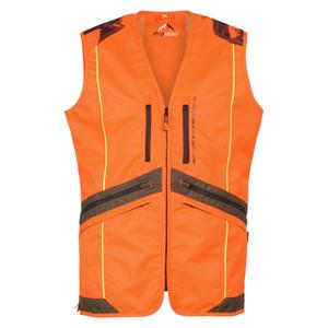 phgi010-orange-gilet-prohunt-griffon-orange