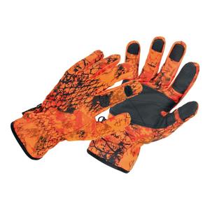 phma002-ghost-camo-snake-blaze-gants-prohunt-ghost-camo-snake-blaze