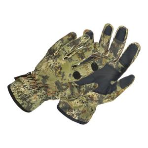 phma002-ghost-camo-snake-forest-gants-prohunt-ghost-camo-snake-forest