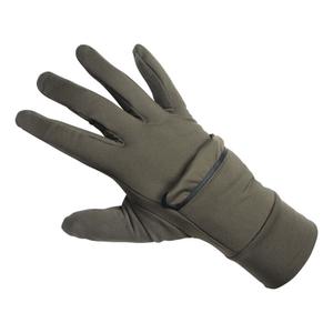 phma004-kaki-noir-gants-moufles-tactiles-prohunt-kaki-noir