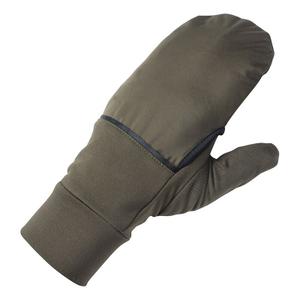 product/p/r/prohunt_phma004-kaki-noir_kaki-noir_3.jpg