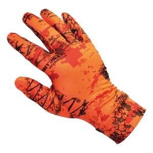 phma005-ghost-camo-snake-blaze-gants-fin-tactiles-prohunt-ghost-camo-snake-blaze