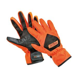 phma007-noir-orange-gants-prohunt-attila-noir-orange
