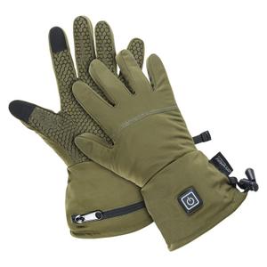 phma010-kaki-gants-chaufants-prohunt-kaki