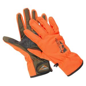 phma012-orange-gants-prohunt-griffon-orange
