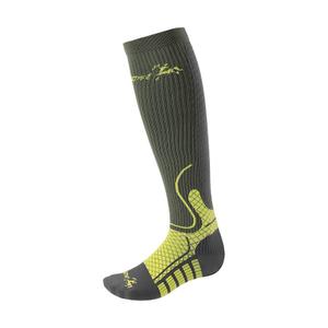 phpi007-kaki-chaussettes-prohunt-booster-kaki