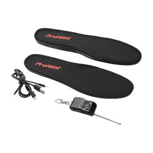 phpi009-noir-semelles-chauffantes-avec-telecommande-prohunt-noir