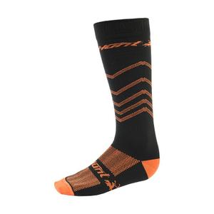 phpi011-noir-chaussettes-doubles-prohunt-noir