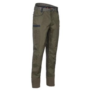 phpn021-kaki-pantalon-prohunt-keiler-kaki