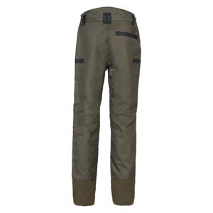 product/p/r/prohunt_phpn021-kaki_kaki_2.jpg