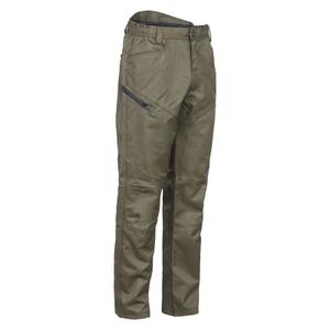 phpn023-kaki-pantalon-prohunt-griffon-wp-kaki