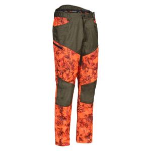 phpn023-viper-blaze-pantalon-prohunt-griffon-wp-viper-blaze