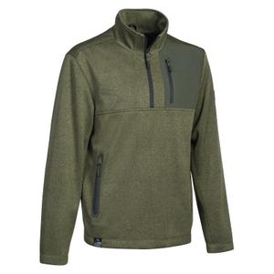 phpu003-kaki-coupe-vent-prohunt-kaki