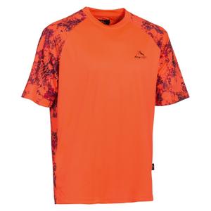 product/p/r/prohunt_phts002-viper-blaze_viper-blaze_1.jpg