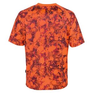 product/p/r/prohunt_phts002-viper-blaze_viper-blaze_2.jpg