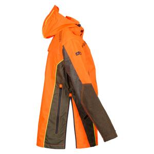 product/p/r/prohunt_phve022-kaki-orange_kaki-orange_3.jpg
