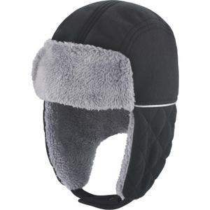 rc032x-black-chapeau-result-ocean-trapper-noir