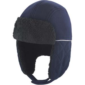 rc032x-navy-chapeau-result-ocean-trapper-bleu-marine