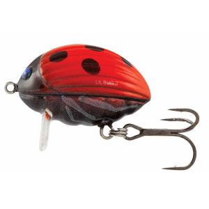 qbg002-leurre-flottant-salmo-lil-bug-4-3g-rouge-multicolore-3-cm