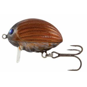 qbg003-leurre-flottant-salmo-lil-bug-4-3g-marron-multicolore-3-cm