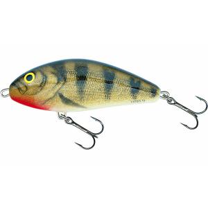 qfa004-leurre-flottant-salmo-fatso-jaune-multicolore-10-cm