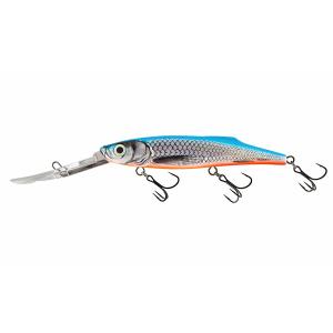 qfd002-leurre-salmo-freediver-24g-bleu-multicolore-12-cm
