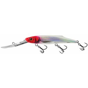 qfd031-leurre-salmo-freediver-24g-rouge-multicolore-12-cm