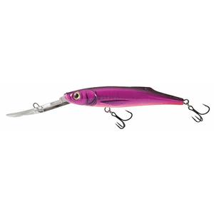 qfd037-leurre-salmo-freediver-17g-violet-argente-9-cm