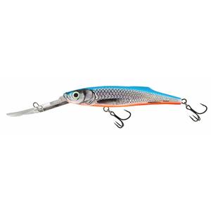 qfd039-leurre-salmo-freediver-17g-bleu-argente-orange-9-cm