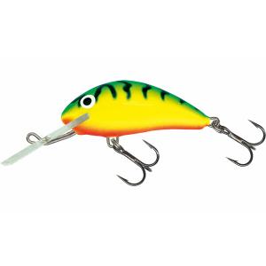 qht059-leurre-flottant-salmo-hornet-10g-argente-rouge-6-cm