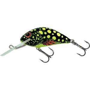 qht053-leurre-salmo-hornet-snk-8g-argente-rouge-5-cm