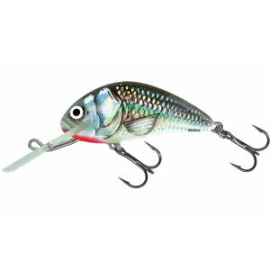 qht031-leurre-flottant-salmo-hornet-3g-argente-multicolore-4-cm