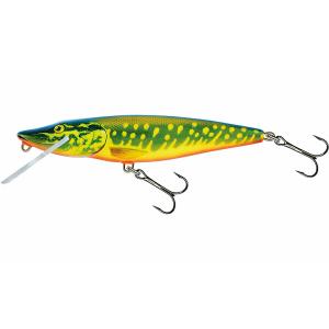 qpe005-leurre-flottant-salmo-pike-52g-multicolore-16-cm