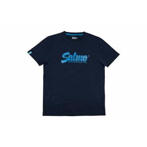 qpr020-qpr025-t-shirt-salmo-slider-noir
