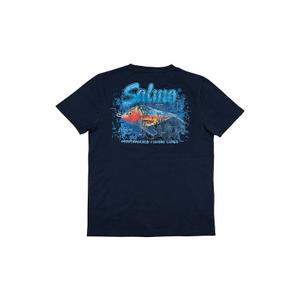 product/q/p/qpr020_2.jpg
