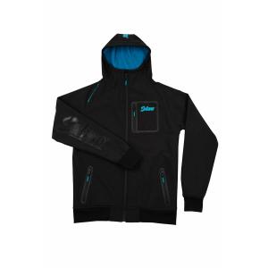qpr027-qpr032-veste-coupe-vent-salmo-noir