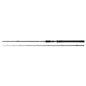 qrd005-canne-spinning-salmo-tollmaster-noir-240-cm