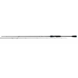 qrd008-canne-spinning-salmo-thrill-seeker-noir-tu