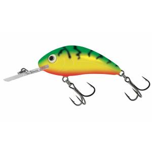 qrh002-leurre-flottant-salmo-rattlin-hornet-6g-vert-jaune-orange-noir-4-5-cm