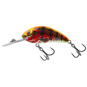 qrh511-leurre-salmo-rattlin-hornet-3-5-cm-multicolore-tu
